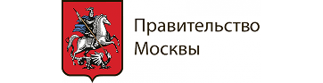 Правительство Москвы