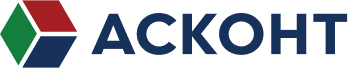 Асконт +