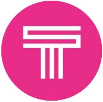 Тамаки