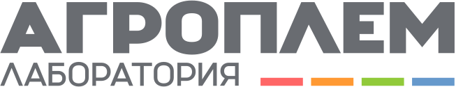 Агроплем
