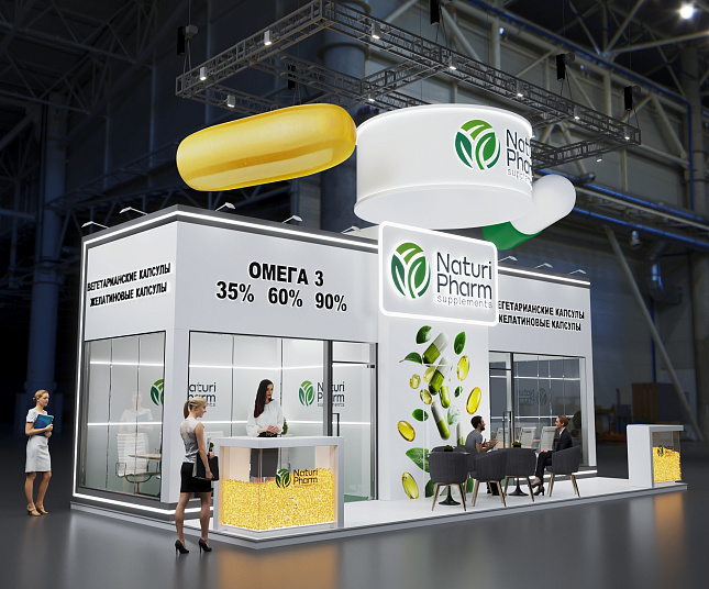 Naturi Pharm