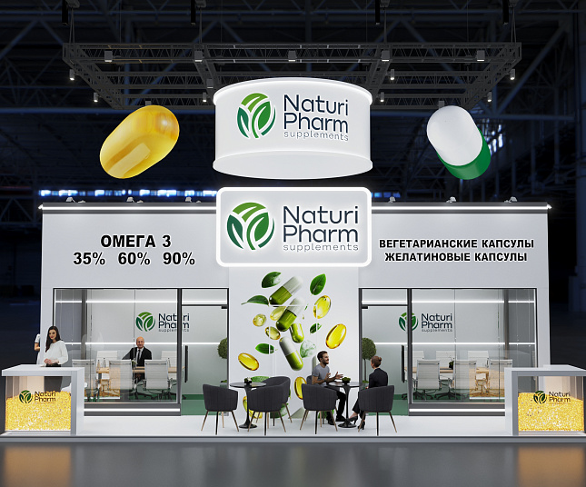 Naturi Pharm