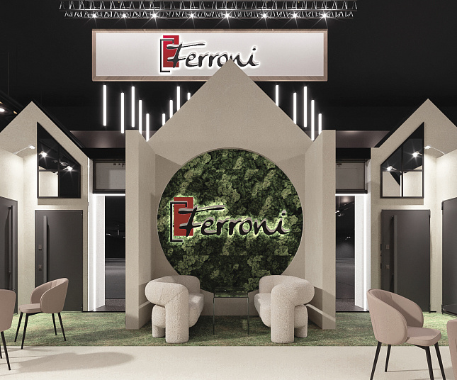 Ferroni